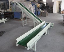 Conveyor